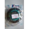 Buy cheap Wheel Loader Spare Parts LW300KN Bucket Cylinder Seal 860110729 XGYG01-127 from wholesalers