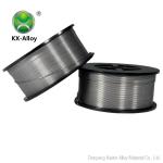 Corrosion Resistance Inconel Alloy Inconel 600 Rod