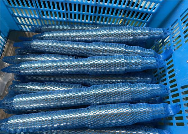 Buy cheap Stainless Steel 0.03mm CNC Turning Parts 5 Axis Chrome Plate from wholesalers