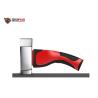 Buy cheap Handheld 1s 10W Dangerous Liquids Scanner For Airport from wholesalers