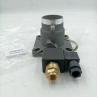 Buy cheap 2203016100 Intake Valve Superior Spare Part for Atlas 2203016100 Air Compressor Motor from wholesalers