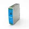 Buy cheap Industrial Metal DIN Rail Power Supply AC/DC 120W 12V/10A For PLC from wholesalers