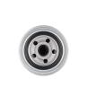 Buy cheap LOVOL FR60E J6656 Reusable Oil Filter Rotary Oil Filter For Excavator Oil System from wholesalers