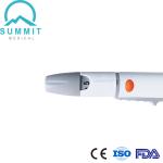Home Diagnostics Gentle Touch Lancet Pen Type Lancet Device