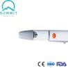 Buy cheap Home Diagnostics Gentle Touch Lancet Pen Type Lancet Device from wholesalers