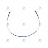 Buy cheap UNIVERSAL CONTINUITY CABLE 46178401 AI Spare Part from wholesalers