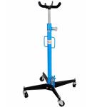 0.5 Ton European CE Car Lift Transmission Jack