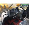Buy cheap Komatsu WA380 WA380-6 Loader Used Komatsu Front End Loader from wholesalers