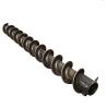 Buy cheap 3 3/4″ 95mm Hollow Stem Auger Rig Double Key from wholesalers