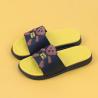 Buy cheap EUR27 EUR28 Summer Beach PVC Kid Slide Slipper from wholesalers