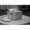Buy cheap 2016 newest painless 808nm diode laser hair removal system from wholesalers