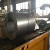 Buy cheap JIS DIN EN 10130 10209 DIN 1623 Cold Rolled Steel Coil Standard Export Package from wholesalers