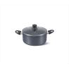 Buy cheap non-stick saucepot from wholesalers