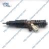 Buy cheap Fuel Injection System Diesel F2 Pumping Injector BEBE1R16001 BEBE1R16101 BEBE1R16201 22501885 from wholesalers