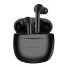 Buy cheap Bt5.0 Ipx5 True Wireless Stereo Sport Earhook Waterproof Wireless Earphones Headphone Earbuds from wholesalers