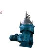 Buy cheap Waste Oil Water Separator Industrial Scale Automatic Disc Centrifuge System from wholesalers
