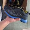 Buy cheap Men'S & Ladies Cool Sneakers With Thick Soles Multicolour Casual Versatile high-quality from wholesalers