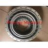 Buy cheap Shantui brand YJ315S-4 spare parts torque converter set for sale from wholesalers