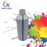 Buy cheap Waterbased Textile Printing Ink , DTG White Ink For T Shirt Transfer Printing from wholesalers