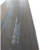 Buy cheap Ar500 Nm500 Nm400 Abrasion Hr Plate For Construction Machinery from wholesalers
