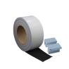 Buy cheap Construction Protective Film for Temporary Protection of Aluminium Alloy Coated Profiles from wholesalers
