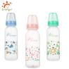 Buy cheap PP Newborn Baby Feeding Bottle 9 oz 、250 ml Manufacture BPA FREE from wholesalers