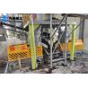 Buy cheap Granulator Machine Animal Feed Organic Fertilizer Making Machine Production Line Chemical Fertilizer Production Line from wholesalers