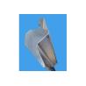 Buy cheap press brake punch from wholesalers