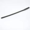 Buy cheap PFNA Gamma Intramedullary Nail Fixation Orthopedic Trauma Interlockin Implants from wholesalers