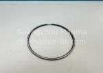 MAMUR Piston Ring For QINGLING 600P Euro5 1004024-TPR06 Truck Auto Part