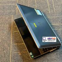 Buy cheap Dell E6520 8GB refurbished laptop product