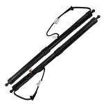 68910-09120 68910-09130 Rear Left and Right Power Lift Gate for Toyota