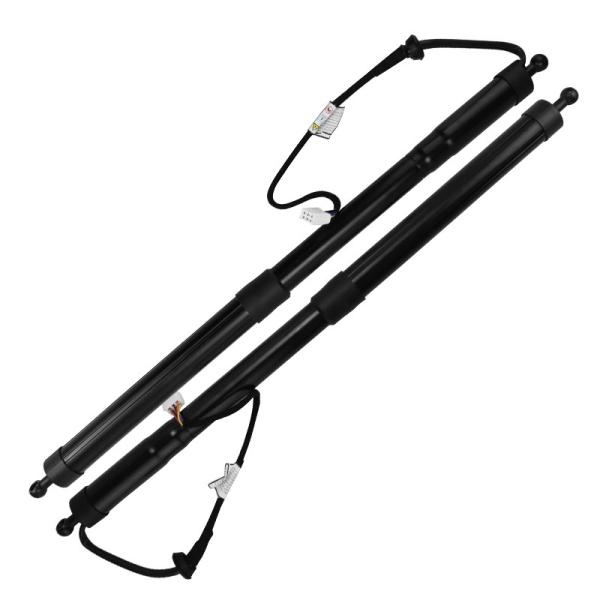 Buy cheap Power Tailgate Lifter For Toyota Highlander 2014-2019 OEM 68910-09130 from wholesalers
