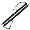 Buy cheap 68910-09120 68910-09130 Rear Left and Right Power Lift Gate for Toyota Highlander 2014-2019 Black from wholesalers