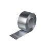 Buy cheap 4J29 Kovar Invar 4j36 4J50 Nickel Alloy Strip from wholesalers