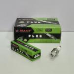 High Performance C7ES Motorcycle Plug Parts Standard Size