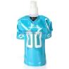 Buy cheap 600ML Foldable Silicone Water Bottle Eco-friendly Bicycle Sport Water Bottle Collapsible Silicone Water Bag bagease pac from wholesalers