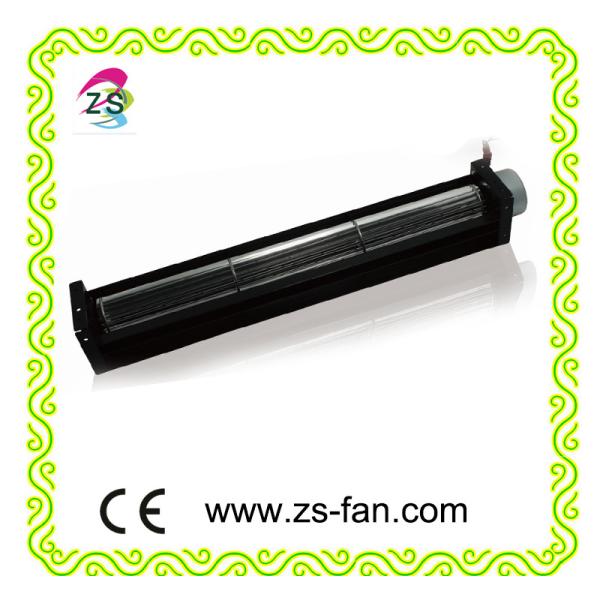 Buy cheap High Performance 12V DC Cross Flow Fan 30mm from wholesalers