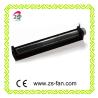 Buy cheap 30X90mm Low Noise Cross Flow Fan for Industrial Application from wholesalers