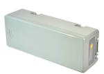 900 Gram Ultrasound Battery 14.8V 6600mAh Li-Ion For Mindray Z5 Z6 DP-50 DP-50T