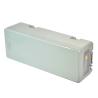 Buy cheap 900 Gram Ultrasound Battery 14.8V 6600mAh Li-Ion For Mindray Z5 Z6 DP-50 DP-50T from wholesalers