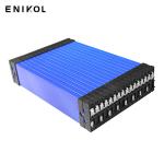 100ah 200ah Home Energy Storage Battery Powerwall Lithium Lifepo4 48V Lto