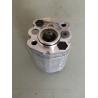 Buy cheap Dump Truck Hydraulic Pumps , Industrial Power Unit Hydraulic Gear Pumps from wholesalers