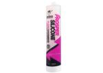Buy cheap Transparent Marble Stone Silicone Sealant For Wood Stone Rapid Curing from wholesalers