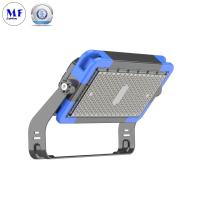 Buy cheap IP66 Waterproof LED High Mast Light With ADC12 Die-casting Aluminum For Stadium product
