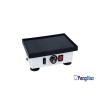Buy cheap Powerful Round Plaster Dental Lab Vibrator 100 Watt 4*15*11cm Dimensions from wholesalers