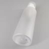 Buy cheap Translucent Round Bottom Matt 22g Cosmetic Lotion Bottle from wholesalers