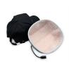 Buy cheap OEM / ODM 650nm Laser Hair Growth Cap For Home / Beauty Salon from wholesalers