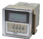 Buy cheap multi range time delay relay H3CA-8 from wholesalers