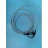 Buy cheap 125 Elements Sonoscope Ultrasound Transducer UM-2420 Placement Top Brand Medical Instrument On Sale from wholesalers